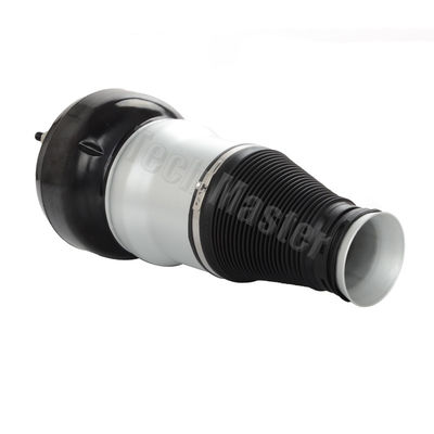 2223204713 2223204813 Front Air Spring For W222 L corredi di riparazione della sospensione dell'aria della R