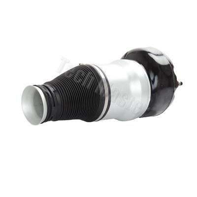 2223204713 2223204813 Front Air Spring For W222 L corredi di riparazione della sospensione dell'aria della R