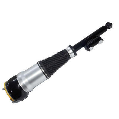 Ammortizzatore posteriore della sospensione dell'aria per W222 L&R 2223201138 2223200413