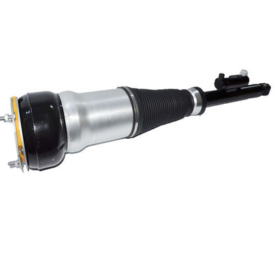 Ammortizzatore posteriore della sospensione dell'aria per W222 L&amp;R 2223201138 2223200413