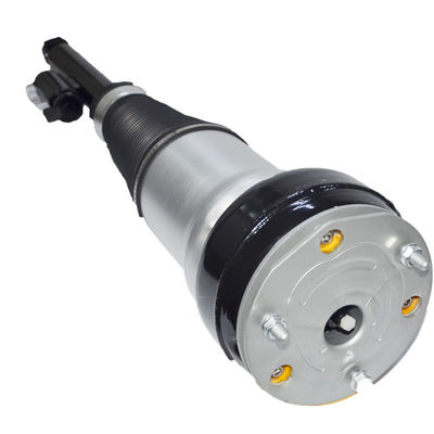 Mercedes Benz Rear Air Suspension For W222 L ammortizzatore della R 2223201138 2223200413