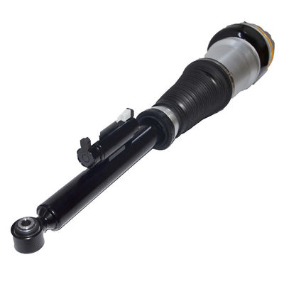 Mercedes Benz Rear Air Suspension For W222 L ammortizzatore della R 2223201138 2223200413