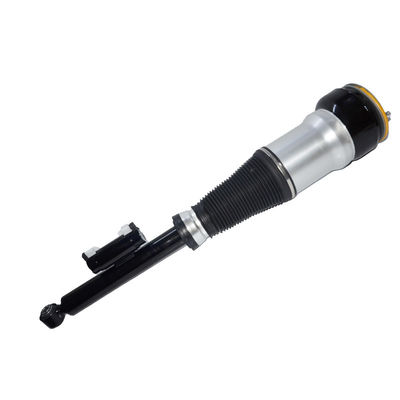 Mercedes Benz Rear Air Suspension For W222 L ammortizzatore della R 2223201138 2223200413