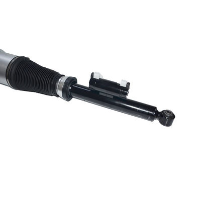 Mercedes Benz Rear Air Suspension For W222 L ammortizzatore della R 2223201138 2223200413