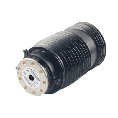 Mercedes Benz Rear Air Spring For W205 L corredi di riparazione della sospensione dell'aria della R 2053200125 2053200225