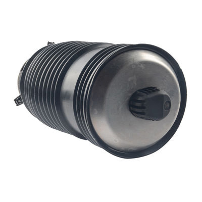 Mercedes Benz Rear Air Spring For W205 L corredi di riparazione della sospensione dell'aria della R 2053200125 2053200225