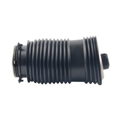 Mercedes Benz Rear Air Spring For W205 L corredi di riparazione della sospensione dell'aria della R 2053200125 2053200225
