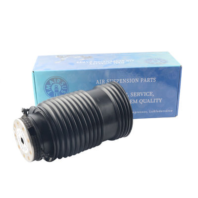 Mercedes Benz Rear Air Spring For W205 L corredi di riparazione della sospensione dell'aria della R 2053200125 2053200225