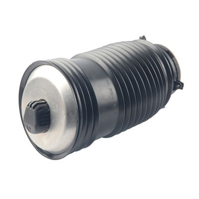 Mercedes Benz Rear Air Spring For W205 L corredi di riparazione della sospensione dell'aria della R 2053200125 2053200225
