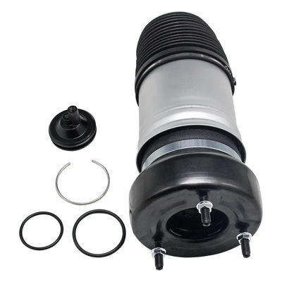 Classe Front Air Spring For W205 L muggito 2053204768 di Mercedes Benz C della sospensione dell'aria della R