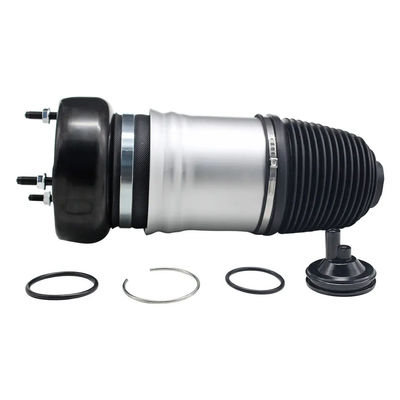 Classe Front Air Spring For W205 L muggito 2053204768 di Mercedes Benz C della sospensione dell'aria della R