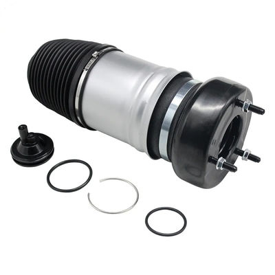Classe Front Air Spring For W205 L muggito 2053204768 di Mercedes Benz C della sospensione dell'aria della R