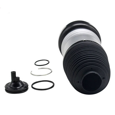Classe Front Air Spring For W205 L muggito 2053204768 di Mercedes Benz C della sospensione dell'aria della R