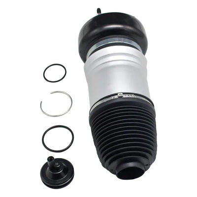 Classe Front Air Spring For W205 L muggito 2053204768 di Mercedes Benz C della sospensione dell'aria della R