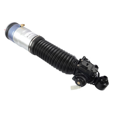 Ammortizzatore della sospensione dell'aria del Bmw F02 L posteriore R 37126791675 37126791676