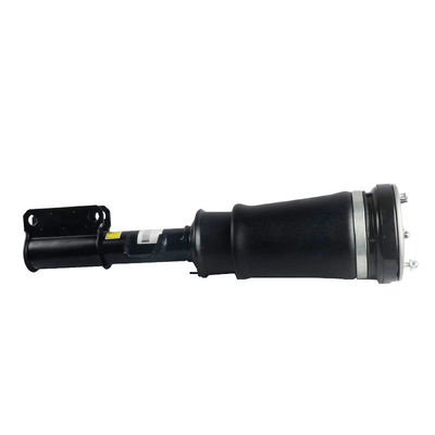 scossa della sospensione dell'aria 37116757501 37116757502 per BMW E53 Front Left Right