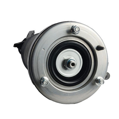 scossa della sospensione dell'aria 37116757501 37116757502 per BMW E53 Front Left Right