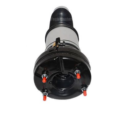Puntone dell'aria della parte posteriore di Kit Audi A8 D4 A6 C7 della sospensione della molla pneumatica di 4H6616001F 4H6616002F