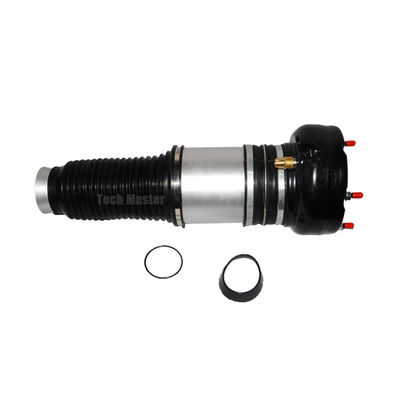 Puntone dell'aria della parte posteriore di Kit Audi A8 D4 A6 C7 della sospensione della molla pneumatica di 4H6616001F 4H6616002F