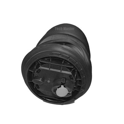 airbag della sospensione di 4K0616001 4K0616002 per i corredi di riparazione della molla di sospensione dell'aria di Audi A6 C8 4K A6 Avant Q7 4M