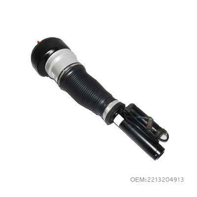 Front Air Suspension Shock Absorber per W221 LR 2213204913 2213202113