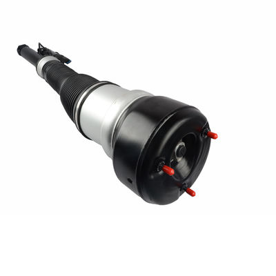 2213204913 2213202113 Front Air Suspension Shock Absorber per W221 L R
