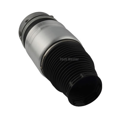 7L6616403B 7L6616404B Front Air Spring Bladder For Audi Q7 Touarge Caienna 2002-2010