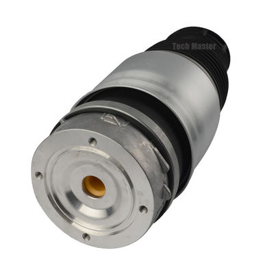 7L6616403B 7L6616404B Front Air Spring Bladder For Audi Q7 Touarge Caienna 2002-2010