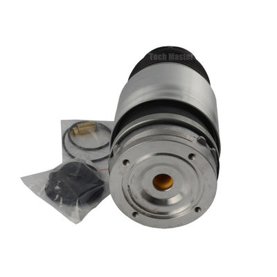 7L6616403B 7L6616404B Front Air Spring Bladder For Audi Q7 Touarge Caienna 2002-2010