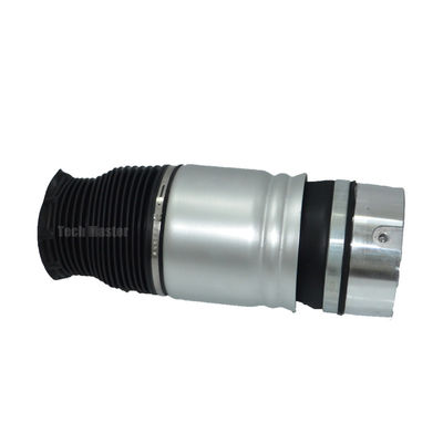 Muggito della sospensione per la parte posteriore 955 di Audi Q7 Touarge Porsche Cayenne 957 2002-2010 7L6616503B 95535850332