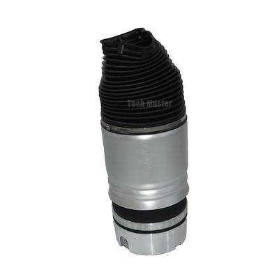 Muggito della sospensione per la parte posteriore 955 di Audi Q7 Touarge Porsche Cayenne 957 2002-2010 7L6616503B 95535850332