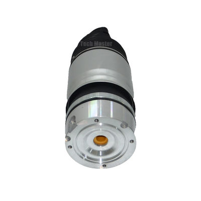 Muggito della sospensione per la parte posteriore 955 di Audi Q7 Touarge Porsche Cayenne 957 2002-2010 7L6616503B 95535850332