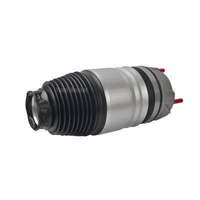 Front Air Spring Replacement For Audi Q7 Caienna 958 Touareg 2011-2017 7P6616039N 7P6 616 040N