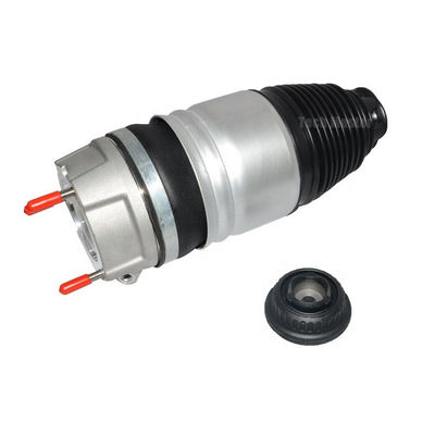 Front Air Spring Replacement For Audi Q7 Caienna 958 Touareg 2011-2017 7P6616039N 7P6 616 040N
