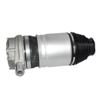 Molla pneumatica posteriore per Audi Q7 Touareg Caienna 958 2011-2017 7P6616503G 7P6616504G