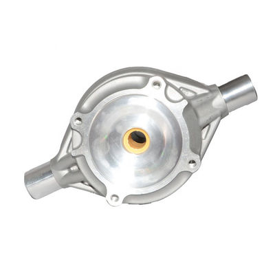 Molla pneumatica posteriore per Audi Q7 Touareg Caienna 958 2011-2017 7P6616503G 7P6616504G