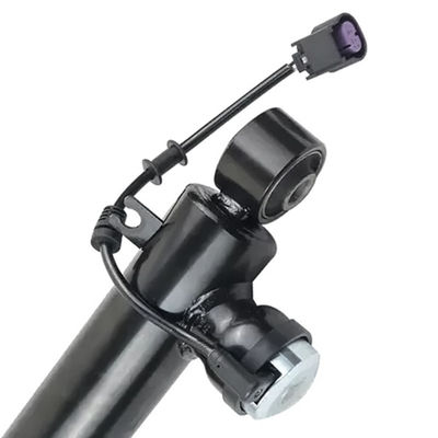 Ammortizzatore elettrico sinistro del sensore della parte posteriore per Cadillac SRX 2010-2016 puntone dell'aria 22857108 20853196