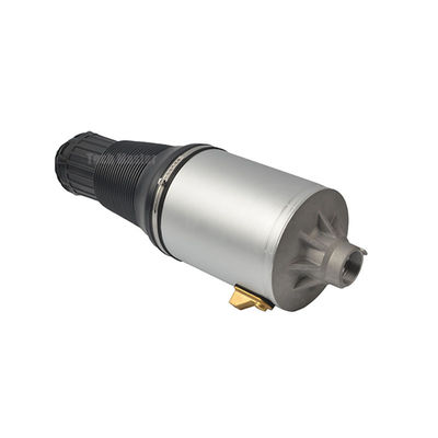 Molla pneumatica dei corredi di riparazione della sospensione dell'aria per Audi A8 Quattro 2002-2010 4E0616039AF 4E0616040AF