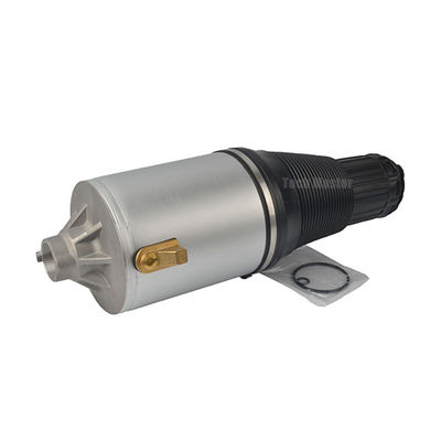 Molla pneumatica dei corredi di riparazione della sospensione dell'aria per Audi A8 Quattro 2002-2010 4E0616039AF 4E0616040AF