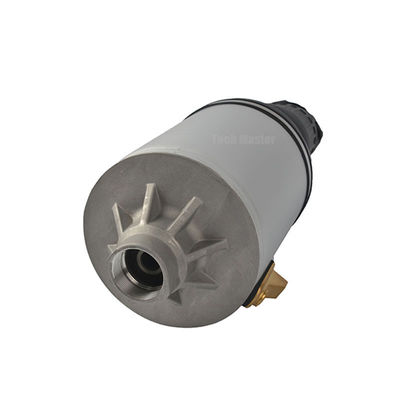 Molla pneumatica dei corredi di riparazione della sospensione dell'aria per Audi A8 Quattro 2002-2010 4E0616039AF 4E0616040AF
