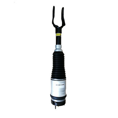 Jeep Cherokee Wk 2 Front Air Suspension Shock Absorber per 68231884AA 68059905AC