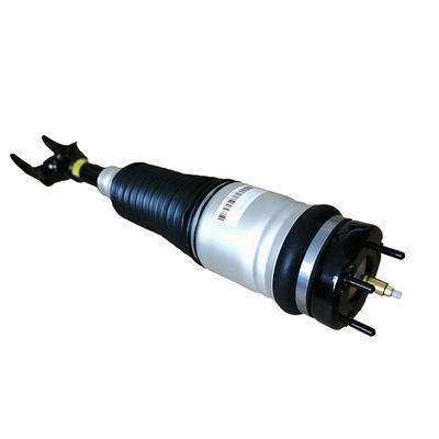 Jeep Cherokee Wk 2 Front Air Suspension Shock Absorber per 68231884AA 68059905AC