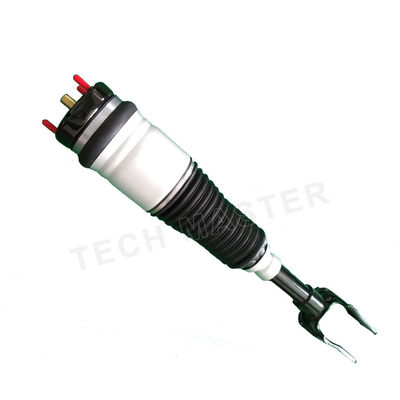Jeep Cherokee Wk 2 Front Air Suspension Shock Absorber per 68231884AA 68059905AC
