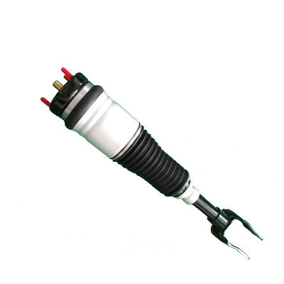 Jeep Cherokee Wk 2 Front Air Suspension Shock Absorber per 68231884AA 68059905AC