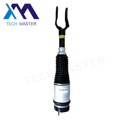 Front Air Suspension Shock Absorber per Jeep Cherokee Wk 2 68231884AA 68059905AC