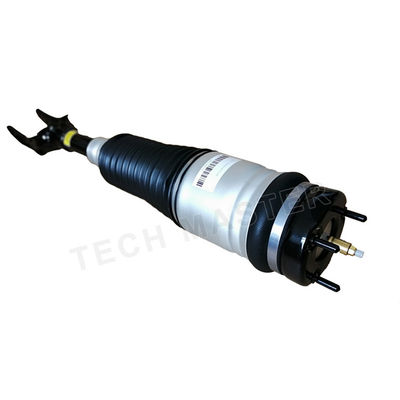 Front Air Suspension Shock Absorber per Jeep Cherokee Wk 2 68231884AA 68059905AC