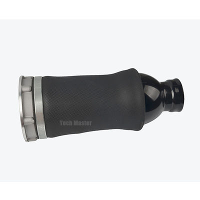 Sospensione anteriore dell'airbag dell'automobile per Audi A6 C5 4B 1999-2006 4Z7616051B 4Z7616051D