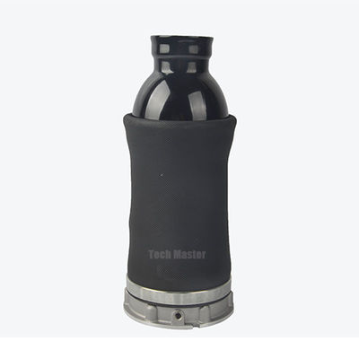 Sospensione anteriore dell'airbag dell'automobile per Audi A6 C5 4B 1999-2006 4Z7616051B 4Z7616051D