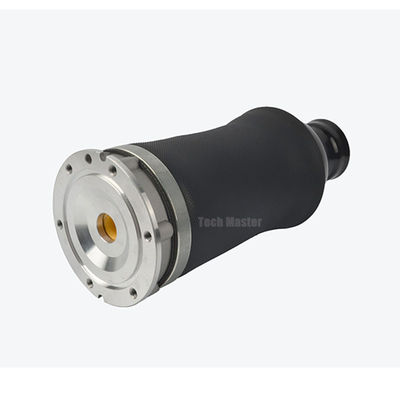 Sospensione anteriore dell'airbag dell'automobile per Audi A6 C5 4B 1999-2006 4Z7616051B 4Z7616051D