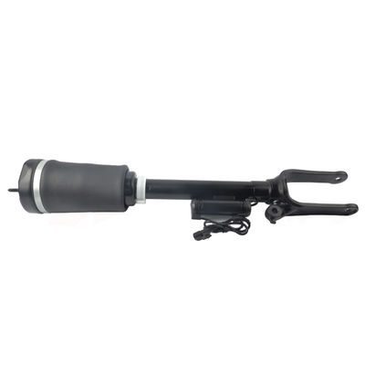 Assorbitore 1643206013 di ml GL GLS Front Left Air Suspension Shock 1643205913 per benz W164 X164 X166